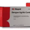 GB RAPID DENGUE AGAB COMBO